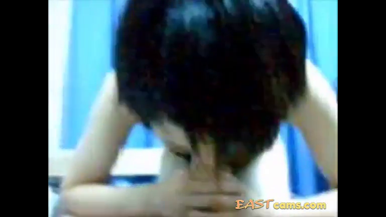Japanese Girl - Shino 2