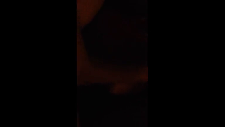 using horny amateur slut
