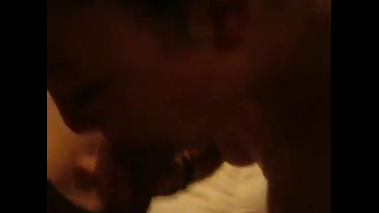 amazing amateur BJ