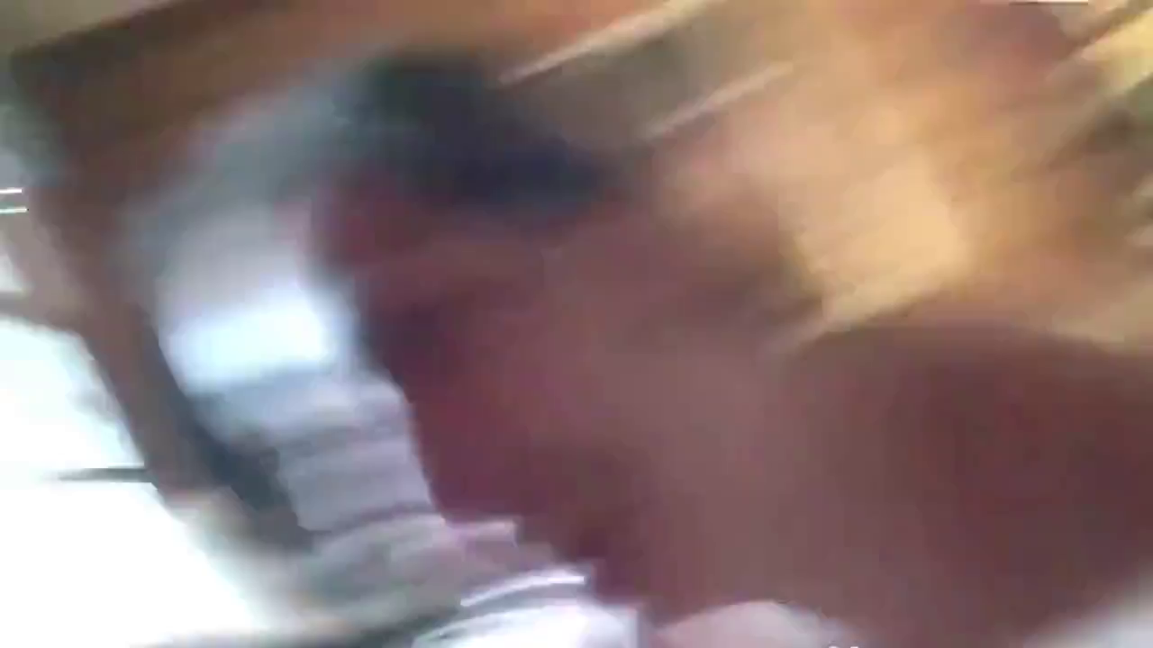 Dad own daughter Perfect fuck incest proof