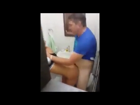 Caught cheating - boyfriend calls