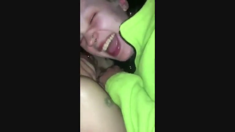 sucking not my boyfriends dick
