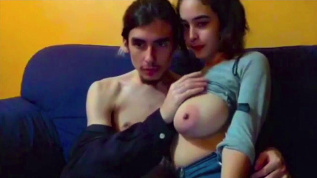 REVENGE ON DAD – bro & sis continue having sex