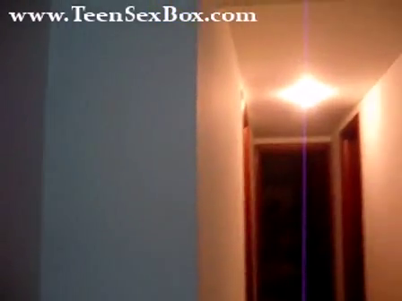 teen sex party