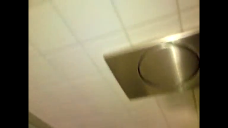 German Teens fuck on School Toilet
