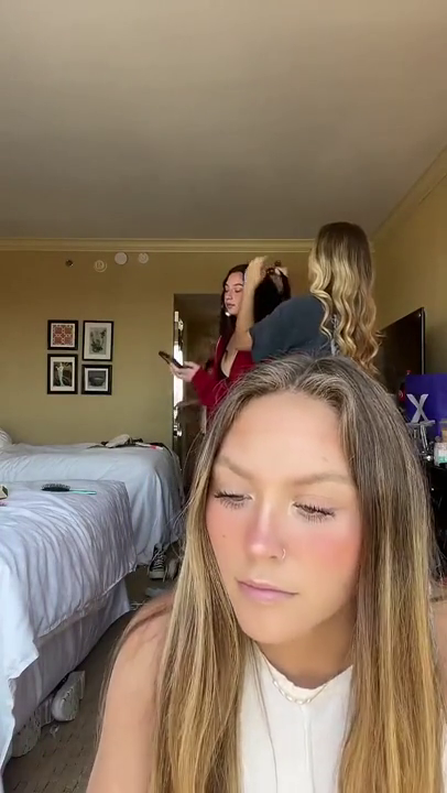 Oops