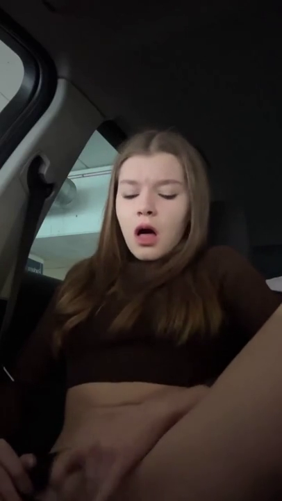 BEB0D7B