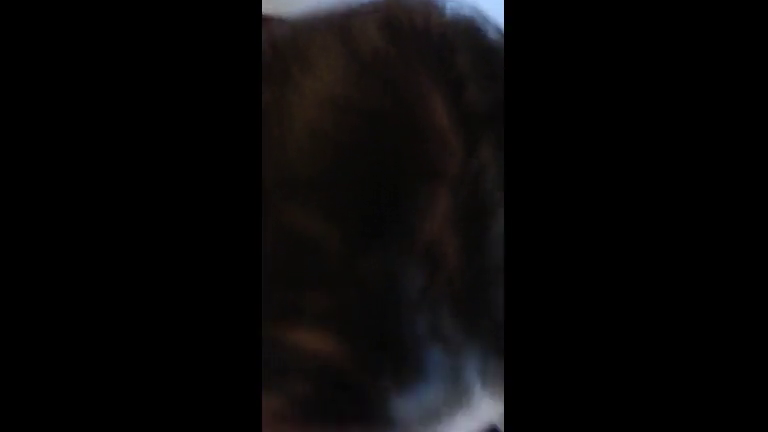Blowjob with great finish-claim