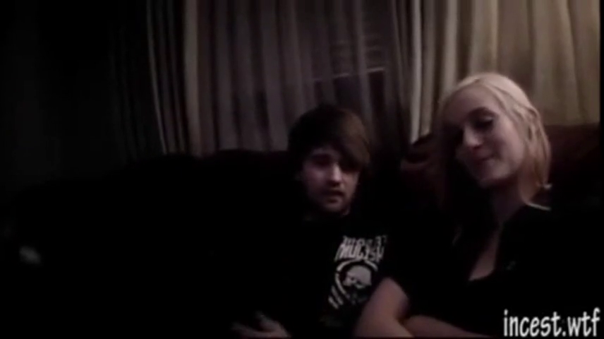Sindee and her brother compilation